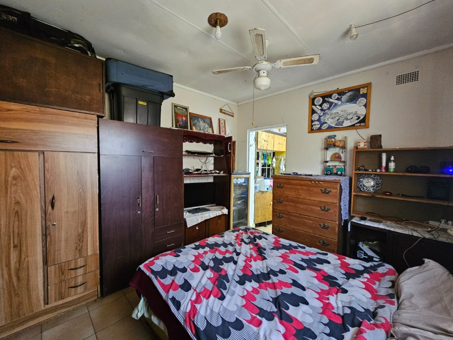 3 Bedroom Property for Sale in Sasolburg Ext 1 Free State